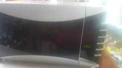 Gorenje ����