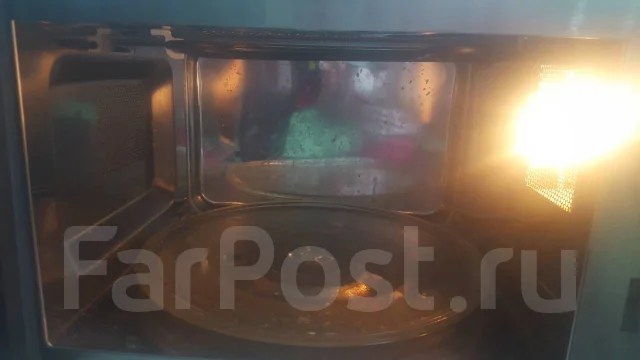 Gorenje ����
