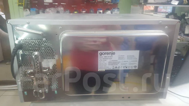 Gorenje ����