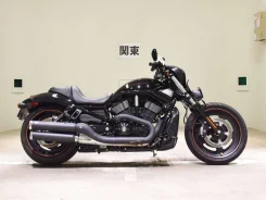 Harley-Davidson Night Rod Special VRSCDX. 1 130����. ��., ��������, ���. ��� ����� �� ������� ����