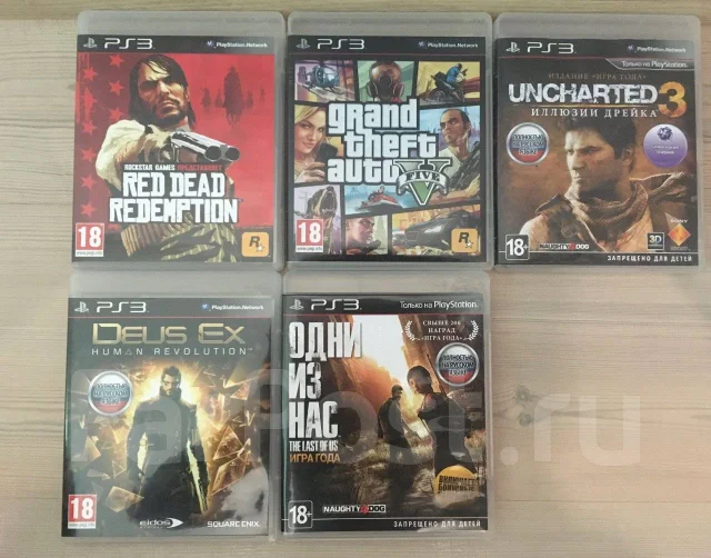Sony PlayStation 3 Super Slim ����