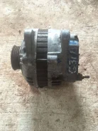 ��������� G32B G37B Mitsubishi A2T48791 ����