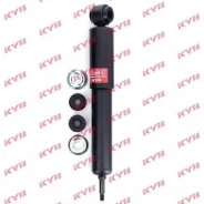 ����������� Excel-G ��� ����/��� 344485 KYB Hiace Regius 344485 ����