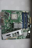 LGA775 ����