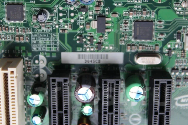 LGA775 ����