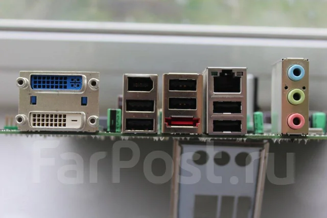 LGA775 ����