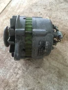 ��������� 23100-h7703 Nissan 23100-h7703 ����