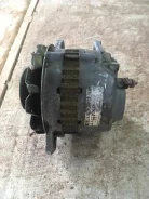 ��������� Mitsubishi Galant 4G32 A2T40671 ����