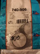 ��������� ��������� ����� MB687021 ����