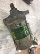 ������� Honda ZC SM30224 ����