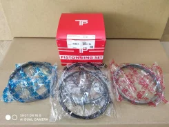 32631 * ������ ��������� STD 4HG1 115 / 3 / 2, 5 / 4 32631 ����