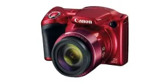 Canon PowerShot SX420 IS. 20 � ����� ��, ���: 14� � ����� ����