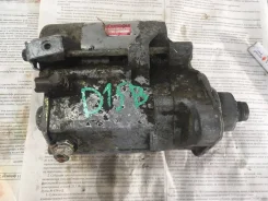 ������� Honda Civic 128000-0280 128000-0280 ����