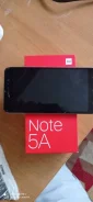 Xiaomi Redmi Note 5A. �/�, ����������� ����