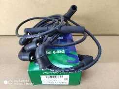 PEA-E06 * ������� ������� (�-�) Starex G4CS '97-'01, Porter 96MY 2.4L ' PEA-E06 ����