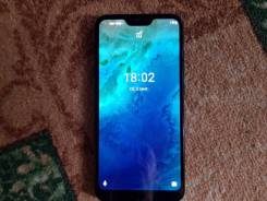 Xiaomi Mi A2 Lite. /, , 3G, 4G LTE, Dual-SIM,  