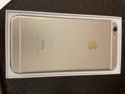 Apple iPhone 6 Plus. �/�, �������, 4G LTE ����