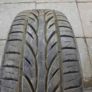 Matador MP-43 Aquilla Evo. ������, �/�, ����� 10 % ����