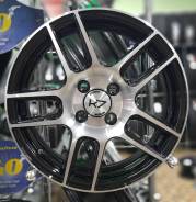 K7 K-47 . 6.0x15", 4x98, ET30,  58,5. 