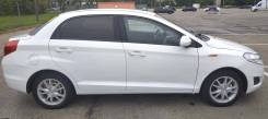 Chery Bonus A13. A13, SQR477F ����