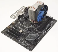Socket AM4 ����