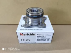 NBT-1577 * ������� Toyota NBT-1577 ����
