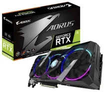 GeForce RTX 2080 Super ����
