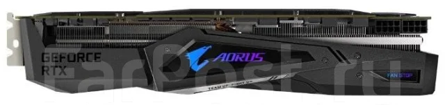 GeForce RTX 2080 Super ����