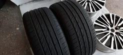 Radar Dimax R8. ������, 2012 ���, �/�, ����� 20�% ����