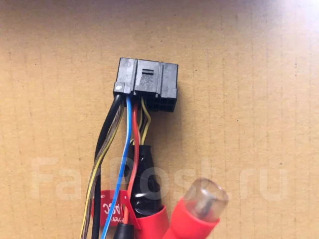 Pioneer DEX-P99RS ����