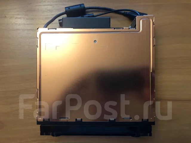 Pioneer DEX-P99RS ����