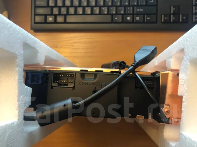 Pioneer DEX-P99RS ����