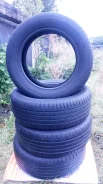 Nokian Hakka H. ������, 2008 ���, �/�, ����� 50�% ����