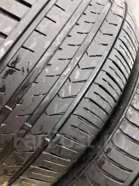 WinRun R330. ������, �/�, ����� 20 % ����