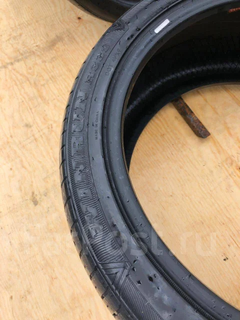 WinRun R330. ������, �/�, ����� 20 % ����