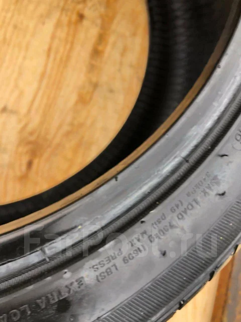 WinRun R330. ������, �/�, ����� 20 % ����
