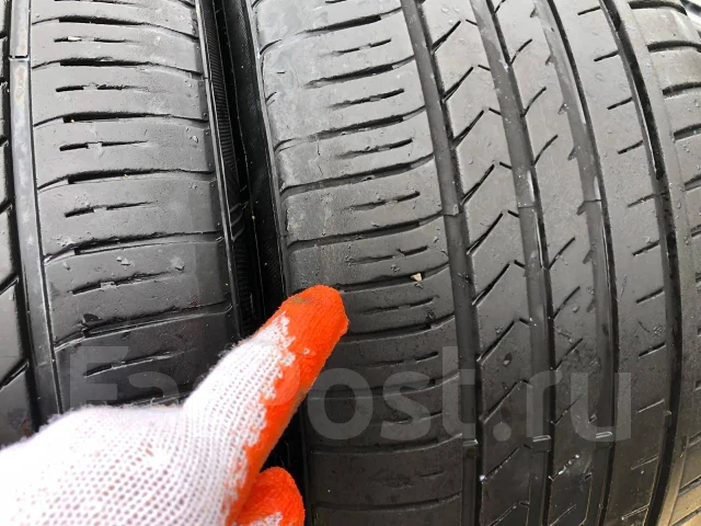WinRun R330. ������, �/�, ����� 20 % ����