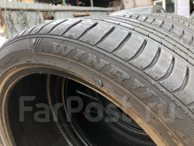 WinRun R330. ������, �/�, ����� 20 % ����