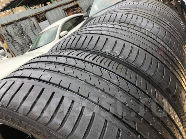 WinRun R330. ������, �/�, ����� 20 % ����