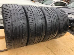 WinRun R330. ������, �/�, ����� 20 % ����