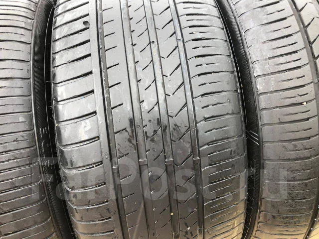 WinRun R330. ������, �/�, ����� 20 % ����