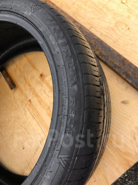WinRun R330. ������, �/�, ����� 20 % ����