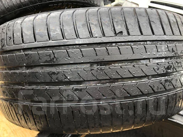 WinRun R330. ������, �/�, ����� 20 % ����