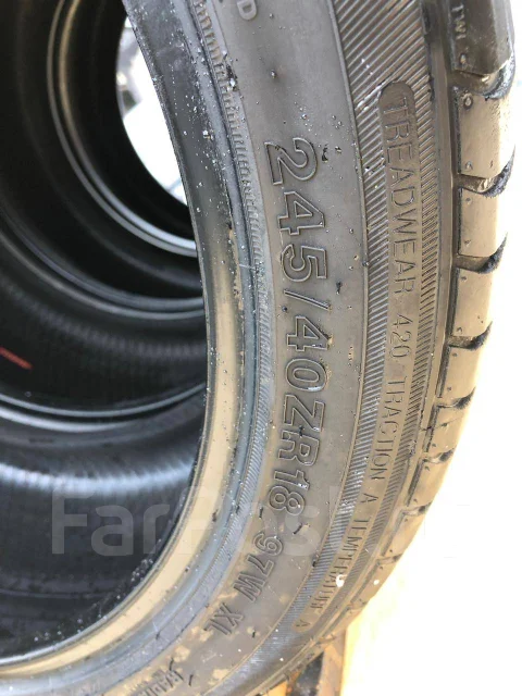 WinRun R330. ������, �/�, ����� 20 % ����