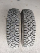 ����������� ��-168�. ������, ����������, 2001 ���, �/�, ����� 5 % ����