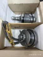 ������ � ����� �� �������� TR580 31012AA010 ����
