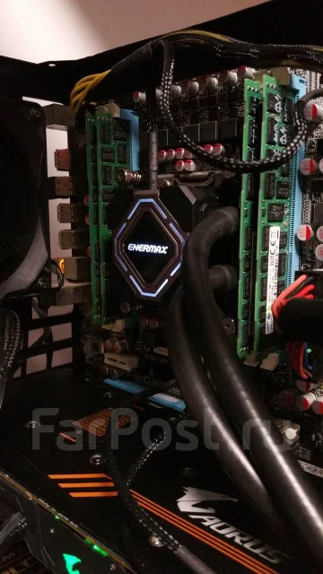 LGA2011 ����