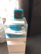 Polaroid. 8 - 8.9 �� ����
