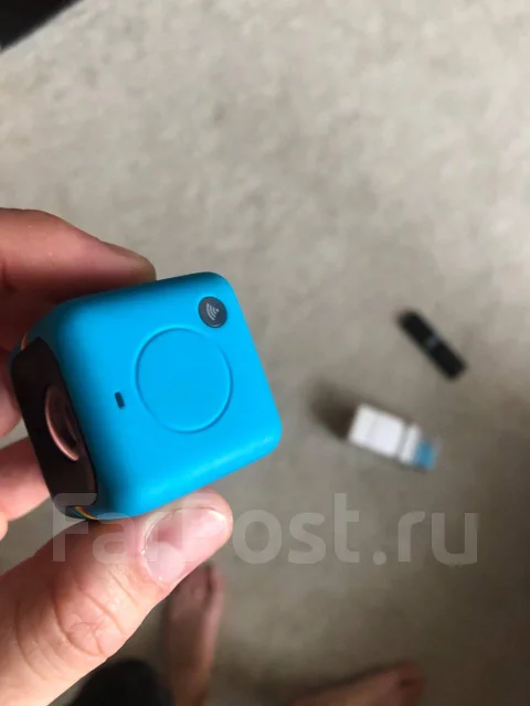 Polaroid. 8 - 8.9 �� ����