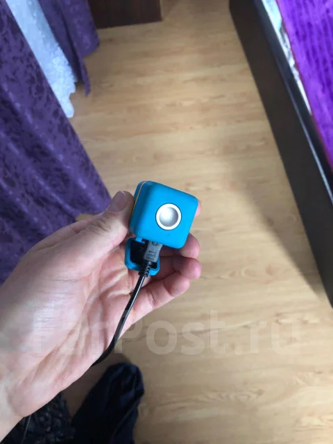 Polaroid. 8 - 8.9 �� ����